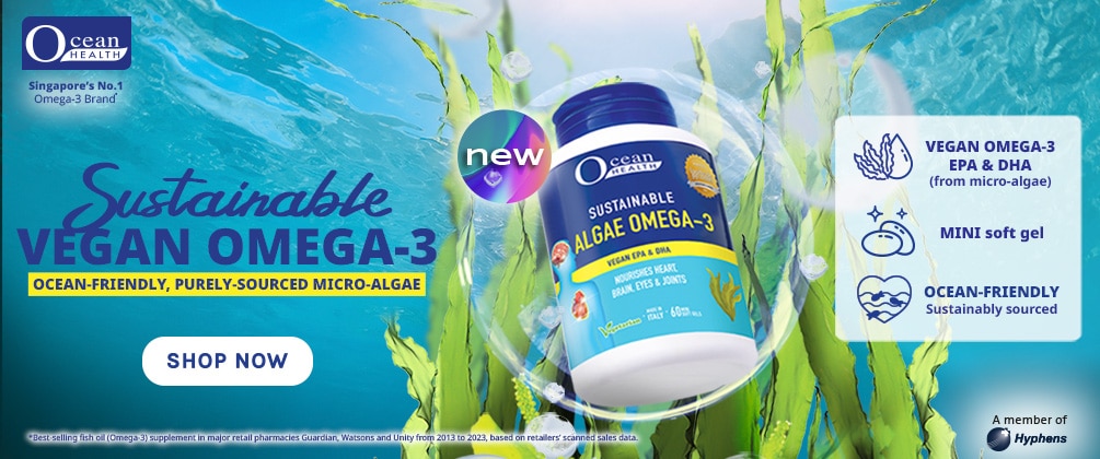 v2-Algae-Omega-banner-1005pxlW-x-420pxlH.jpg