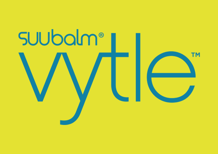 vytle logo.png
