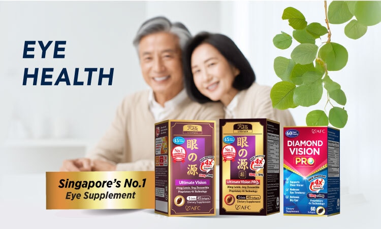 watsons-AFC-category-eye health.jpg