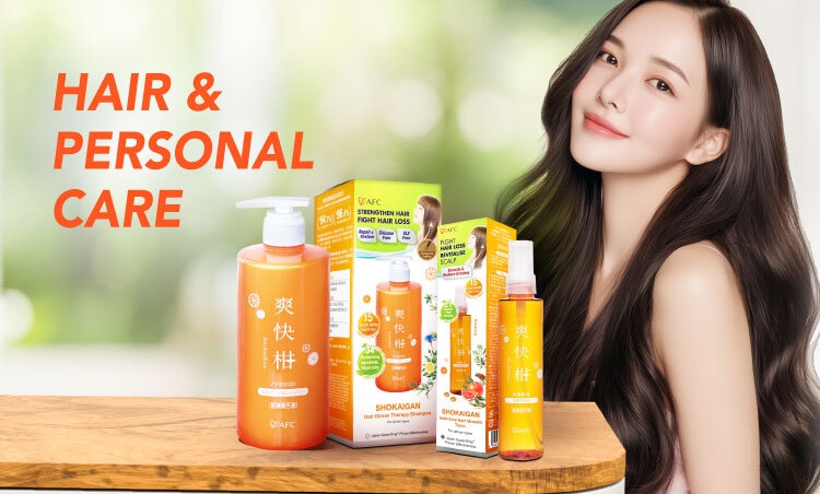 watsons-AFC-category-hair personal care.jpg
