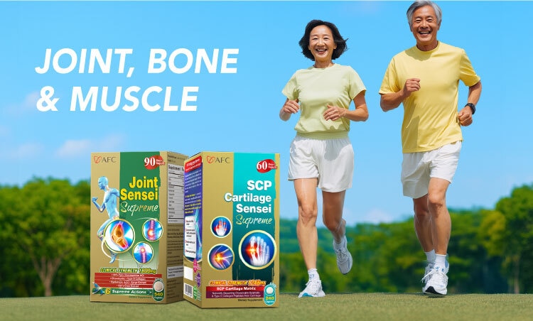watsons-AFC-category-joint bone muscle4.jpg