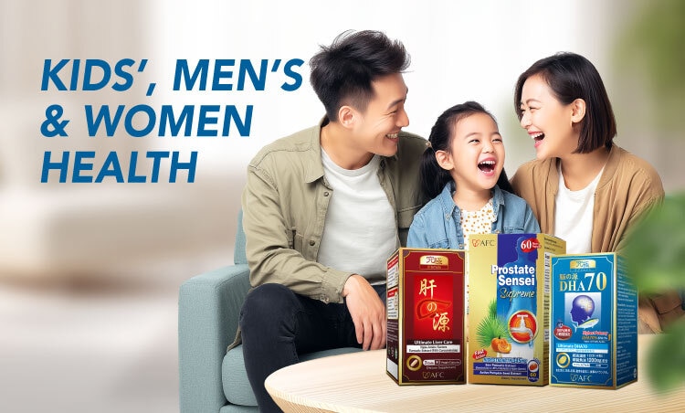 watsons-AFC-category-kids men women.jpg