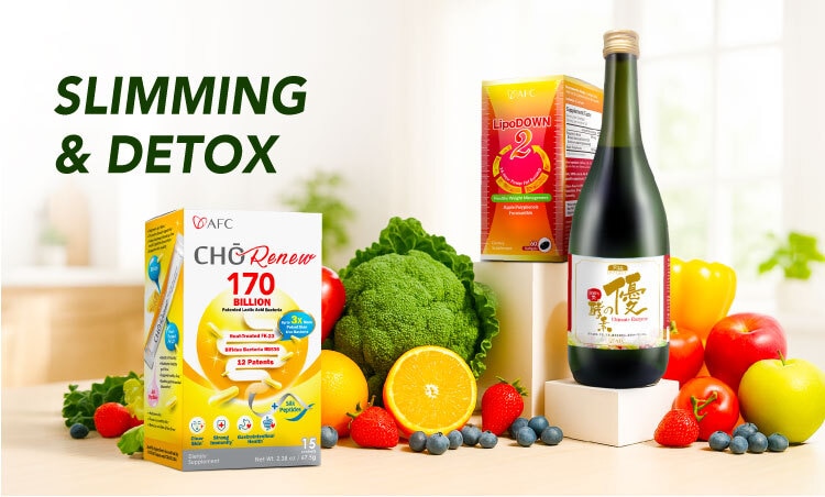 watsons-AFC-category-slimming detox.jpg