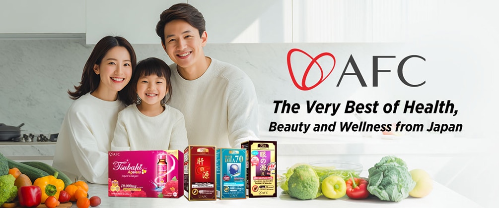 watsons-AFC-main shop banner 1005px.jpg