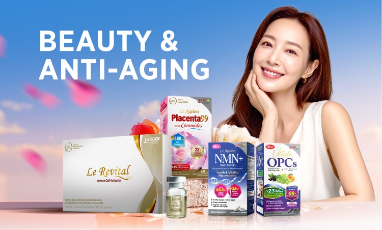 watsons-labo-category-beauty antiaging.jpg