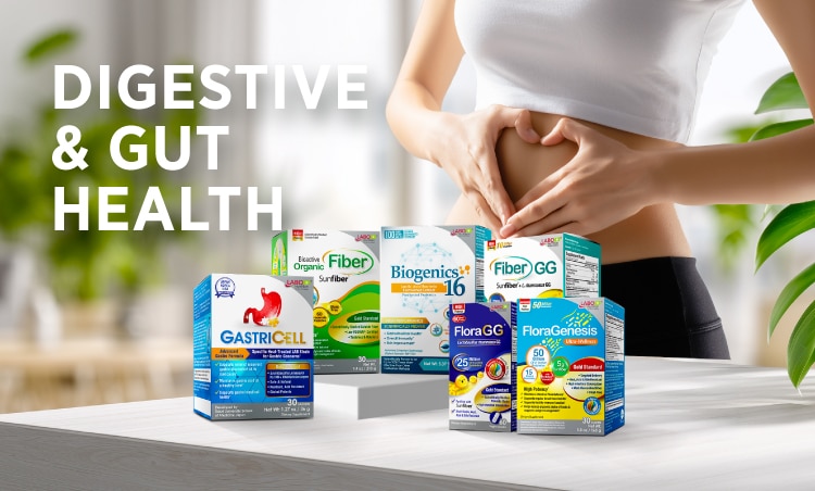 watsons-labo-category-digestive gut health.jpg