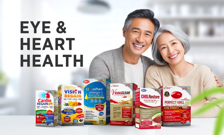 watsons-labo-category-eye heart health.jpg