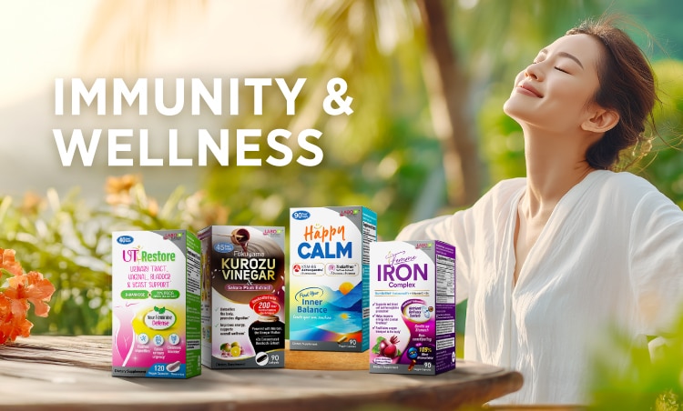 watsons-labo-category-immunity wellness.jpg