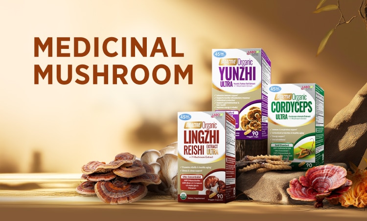 watsons-labo-category-medicinal mushroom5.jpg