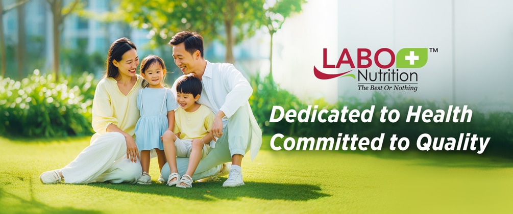 watsons-labo-shop main banner 1005px.jpg