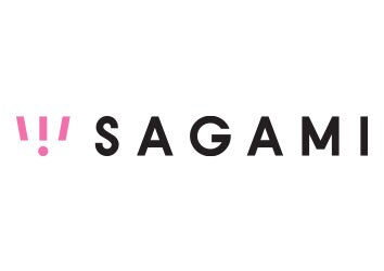 watsons_sg-sagami-brand_logo-354x250.jpg