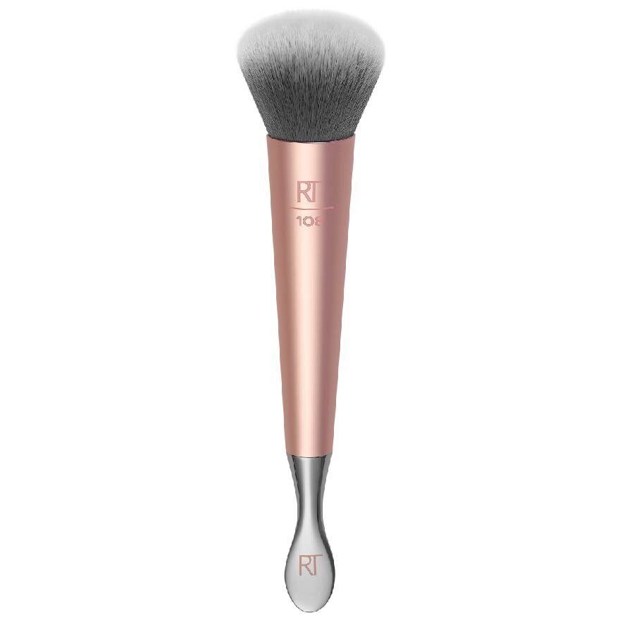 Primer Brush 4271 1s-43008.jpg