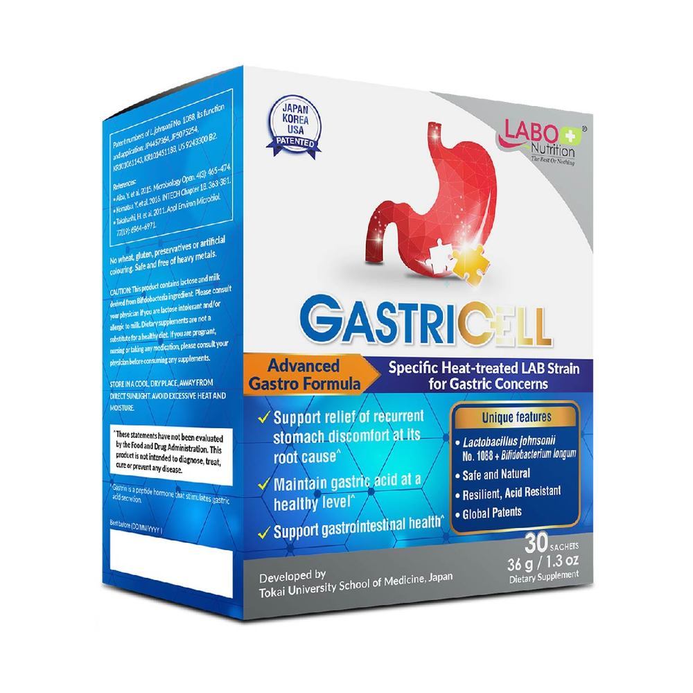 labo-nutrition-gastricell-dietary-supplement-sachet-for-relief-of