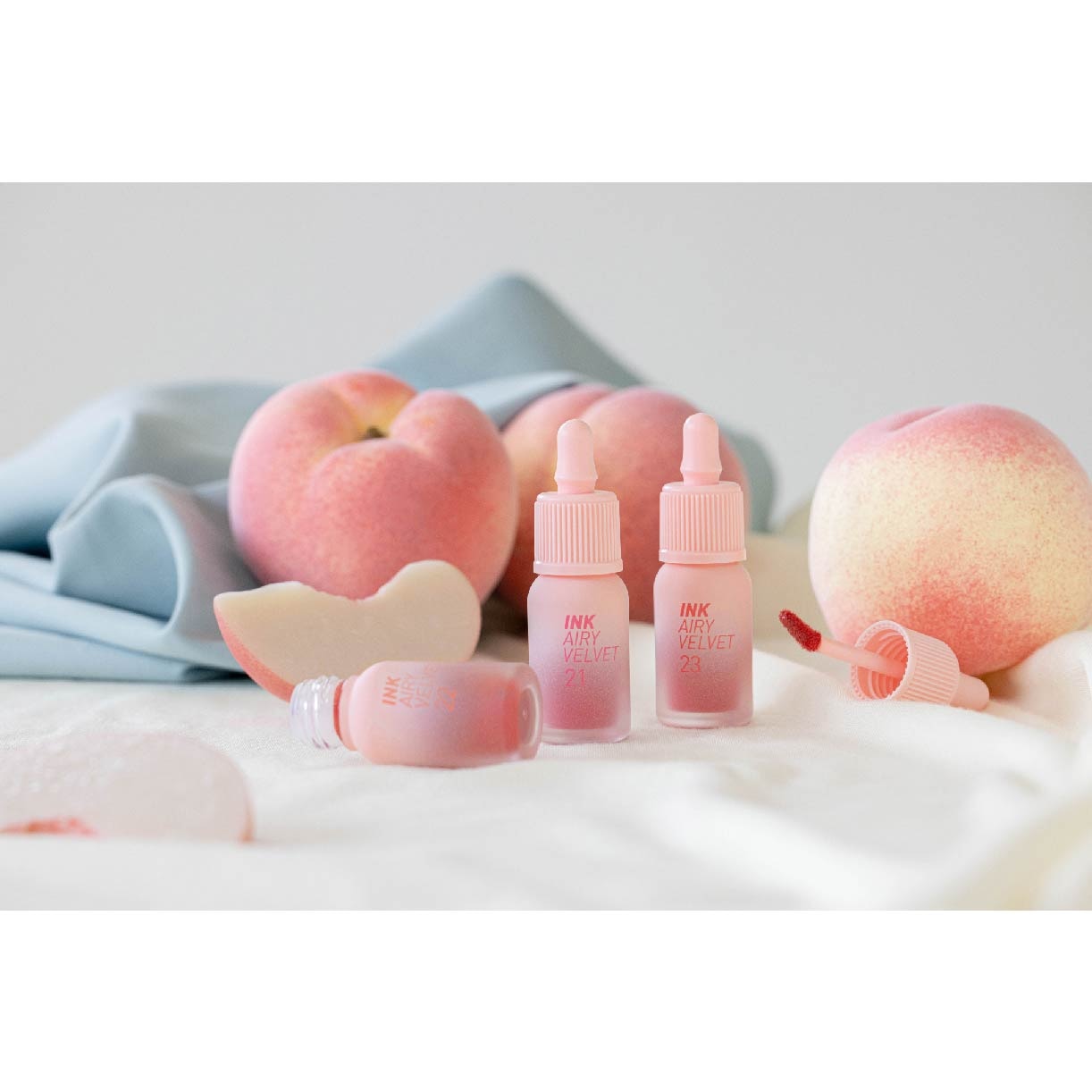 Ink Airy Velvet 021 Fluffy Peach 1s-32045.jpg