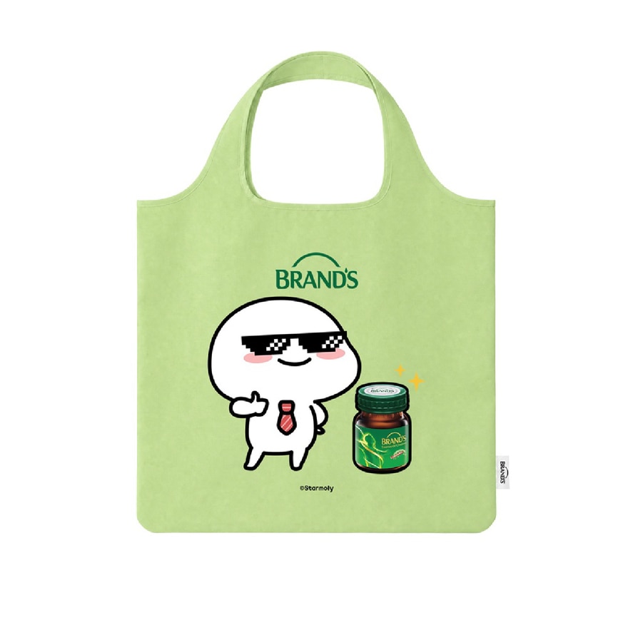 Essence of Chicken 68ml x 6s with Free Quby Foldable Bag Design packed random 1s-78740.jpg image