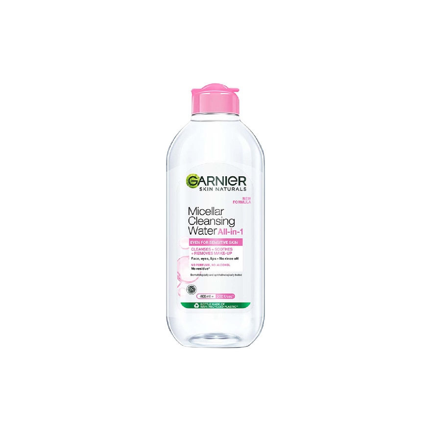 Micellar Water Pink Twinpack Glow Buddy Blind Box 400ml x 2s 1s-96758.jpg