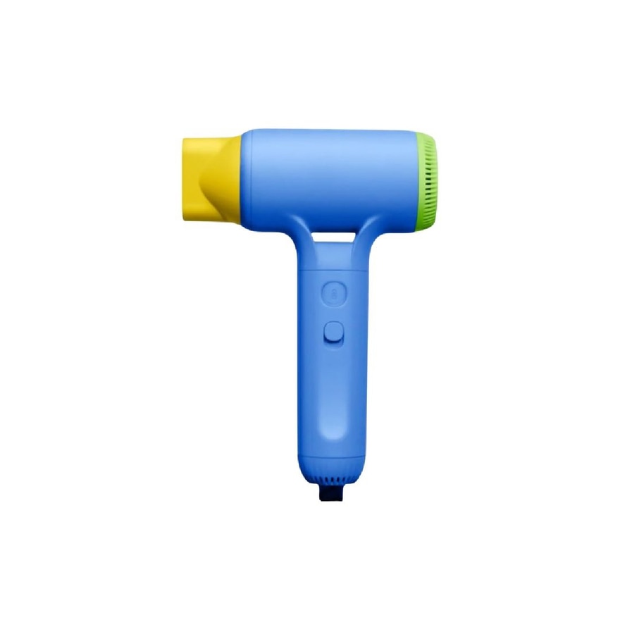 Colour 20 Filter Dark Blue 1s-78359.jpg image
