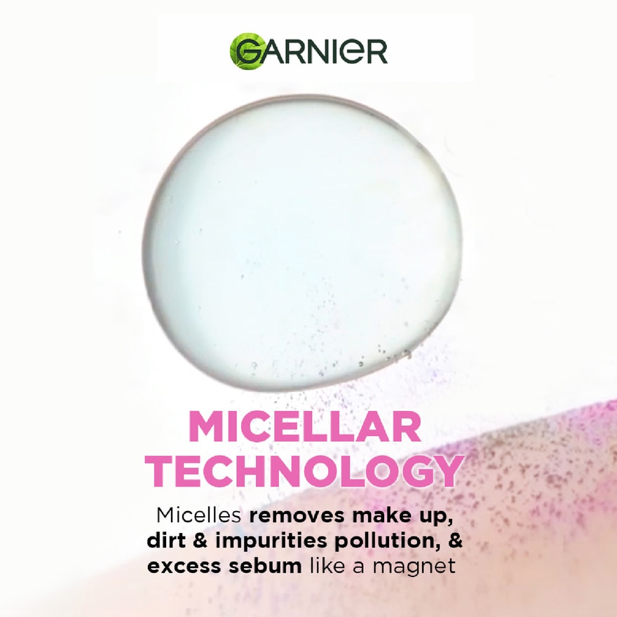 Micellar Water Pink Twinpack Glow Buddy Blind Box 400ml x 2s 1s-96758.jpg
