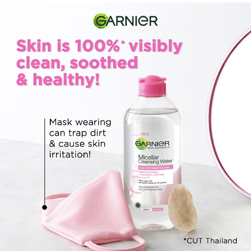 Micellar Water Pink Twinpack Glow Buddy Blind Box 400ml x 2s 1s-96758.jpg