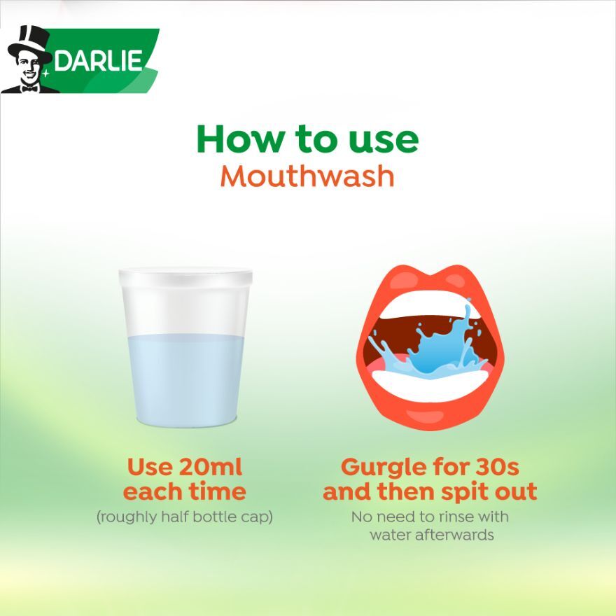 Peach Splash Multi Care Non-Alcohol Mouthwash 500ml-54055.jpg