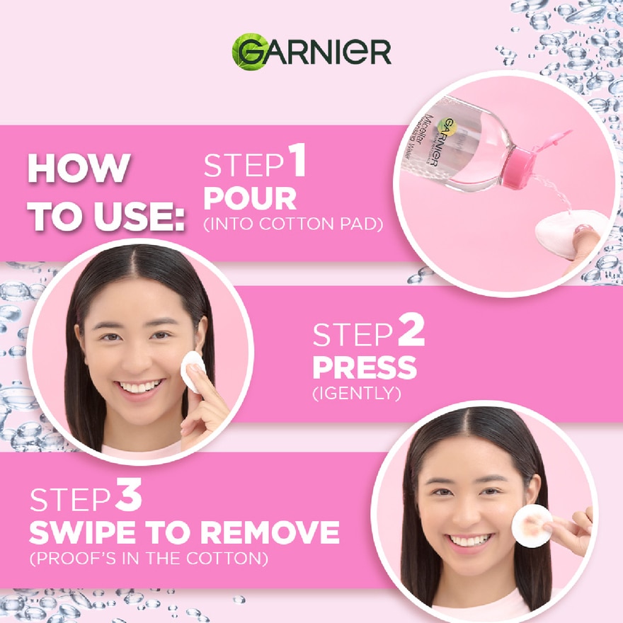 Micellar Water Pink Twinpack Glow Buddy Blind Box 400ml x 2s 1s-96758.jpg