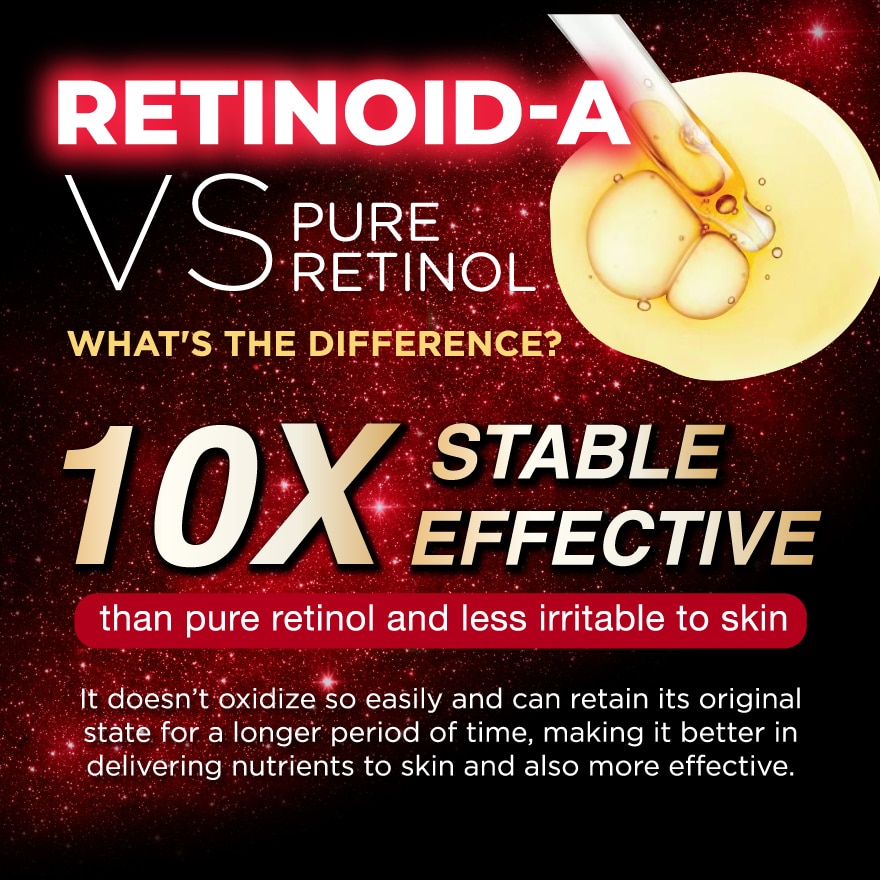 Bio-AgeLuxe Retinoid-A Line-Out Roller Face  Neck For Wrinkles  Double Chin To Smooth Lines  Firm Skin 40ml-45209.jpg
