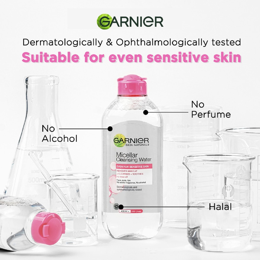 Micellar Water Pink Twinpack Glow Buddy Blind Box 400ml x 2s 1s-96758.jpg