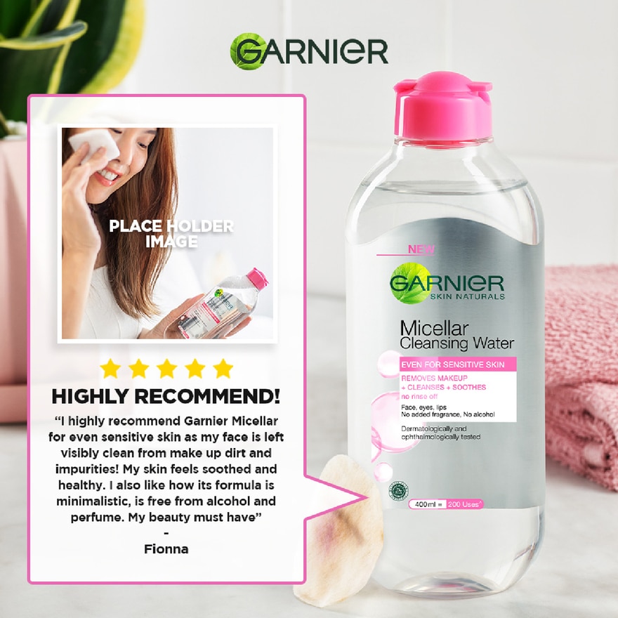 Micellar Water Pink Twinpack Glow Buddy Blind Box 400ml x 2s 1s-96758.jpg