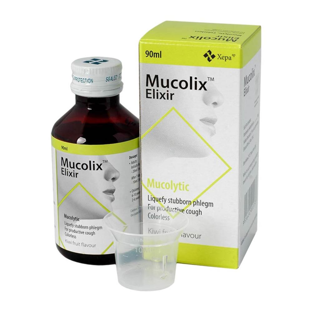 mucolix-cough-syrup-kiwi-flavour-dissolves-stubborn-phelgm-and