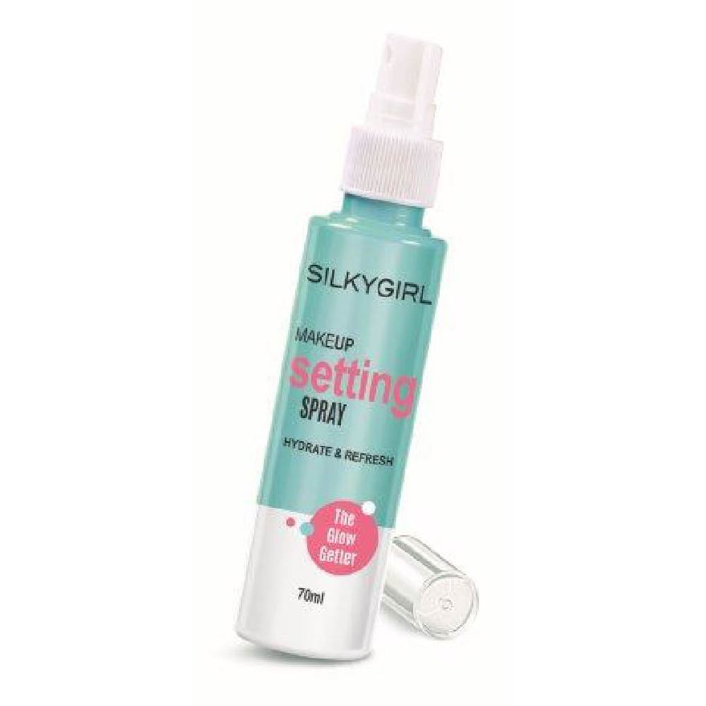 silkygirl-makeup-setting-spray-hydrate-refresh-70ml-watsons-singapore