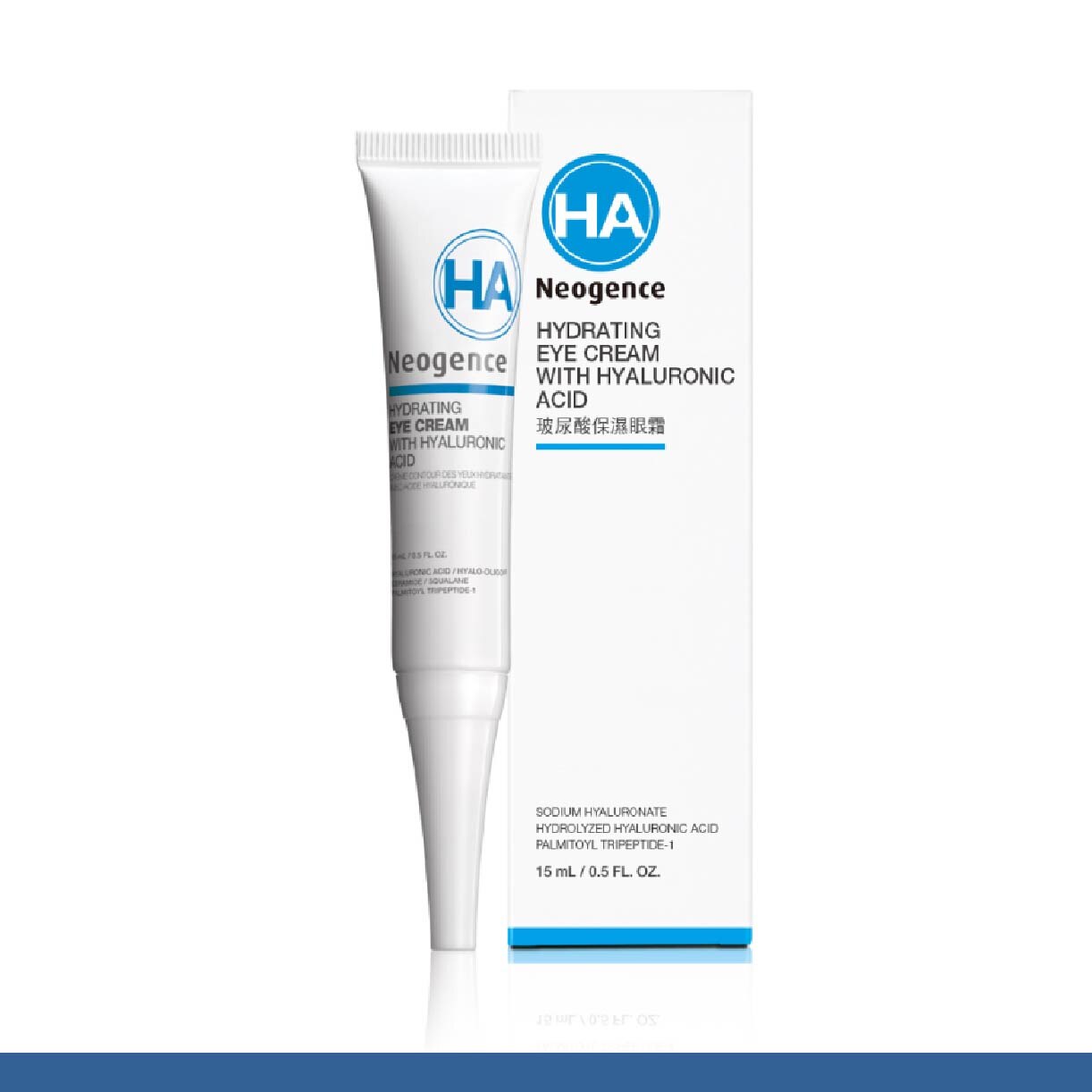 neogence-hydrating-eye-cream-with-hyaluronic-acid-15ml-watsons-singapore