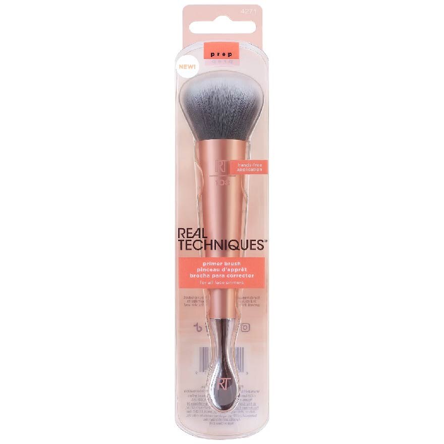 Primer Brush 4271 1s-43008.jpg