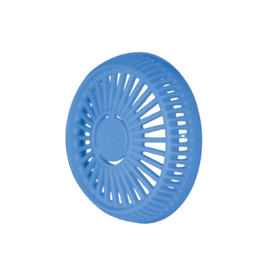 Colour 20 Filter Dark Blue 1s-78359.jpg image