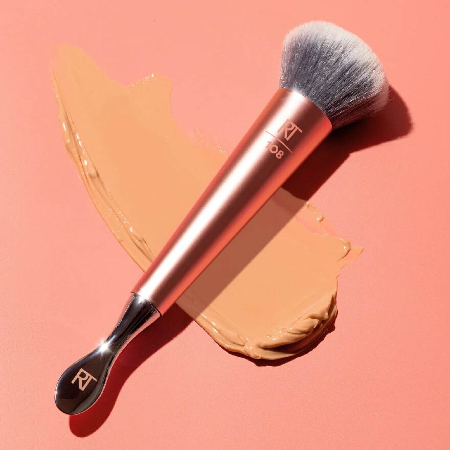Primer Brush 4271 1s-43008.jpg
